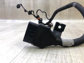 Проводка форсунок ACCENT RB 10- 2011 ХЭТЧБЭК 1.6 G4FD