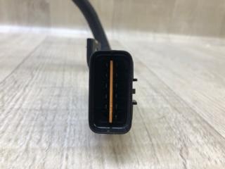 Проводка форсунок ACCENT RB 10- 2011 ХЭТЧБЭК 1.6 G4FD