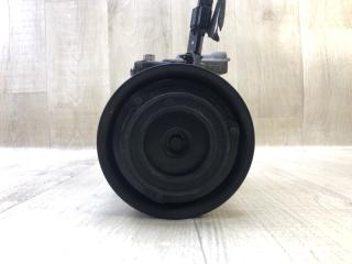 Компрессор кондиционера HYUNDAI ACCENT RB 10- ХЭТЧБЭК 1.6 G4FD
