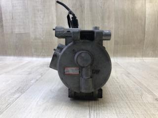 Компрессор кондиционера ACCENT RB 10- 2011 ХЭТЧБЭК 1.6 G4FD