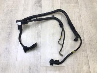 Клемма аккумулятора HYUNDAI ACCENT RB 10- 2011