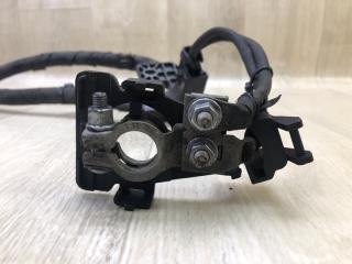 Клемма аккумулятора ACCENT RB 10- 2011 ХЭТЧБЭК 1.6 G4FD