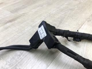 Клемма аккумулятора HYUNDAI ACCENT RB 10- ХЭТЧБЭК 1.6 G4FD