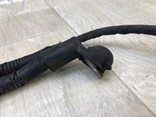 Клемма аккумулятора ACCENT RB 10- 2011 ХЭТЧБЭК 1.6 G4FD