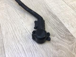 Клемма аккумулятора ACCENT RB 10- 2011 ХЭТЧБЭК 1.6 G4FD