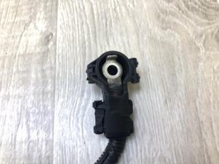 Клемма аккумулятора ACCENT RB 10- 2011 ХЭТЧБЭК 1.6 G4FD