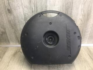 Сабвуфер INFINITI FX S50 03-08 2005