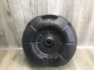 Сабвуфер FX S50 03-08 2005 3.5 VQ35DE