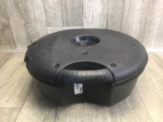 Сабвуфер INFINITI FX S50 03-08 3.5 VQ35DE