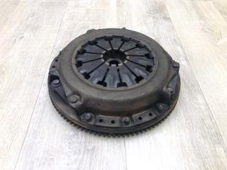 Комплект сцепления HYUNDAI ACCENT RB 10- 2011