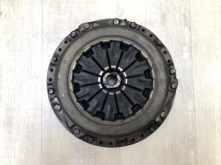 Комплект сцепления ACCENT RB 10- 2011 ХЭТЧБЭК 1.6 G4FD