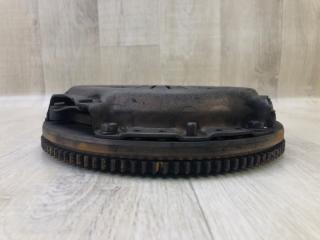 Комплект сцепления HYUNDAI ACCENT RB 10- ХЭТЧБЭК 1.6 G4FD