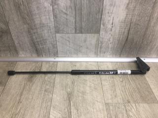 Амортизатор крышки багажника FORD FOCUS 10-18 2014