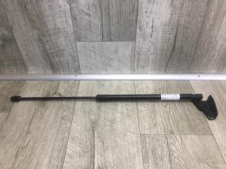 Амортизатор крышки багажника FOCUS 10-18 2014 Хетчбек 2.0