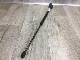 Амортизатор крышки багажника FORD FOCUS 10-18 Хетчбек 2.0