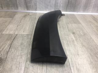 Накладка крыла (расширитель арки) задняя левая LEXUS GX470 02-09