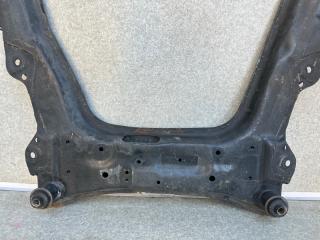 Балка передней подвески NISSAN JUKE 10-19