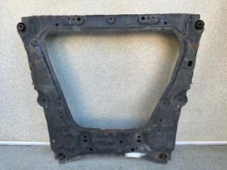 Балка передней подвески JUKE 10-19