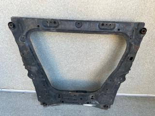 Балка передней подвески JUKE 10-19