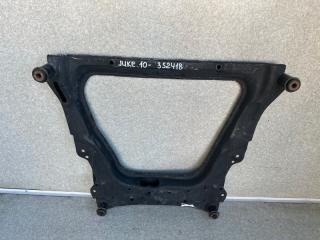 Балка передней подвески JUKE 10-19