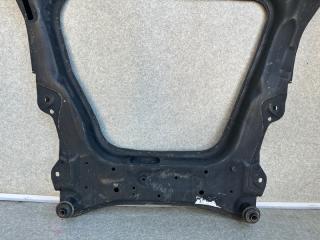 Балка передней подвески NISSAN JUKE 10-19