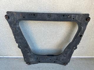 Балка передней подвески JUKE 10-19