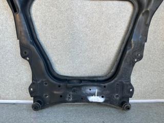 Балка передней подвески NISSAN JUKE 10-19