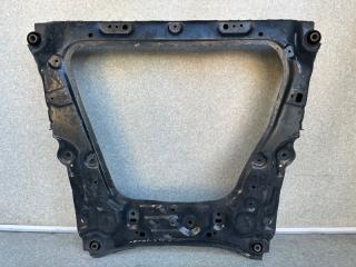 Балка передней подвески JUKE 10-19