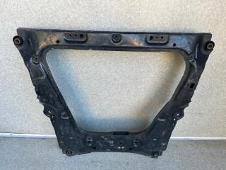 Балка передней подвески JUKE 10-19