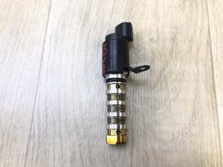 Клапан изменения фаз ГРМ HYUNDAI ACCENT RB 10- 2014