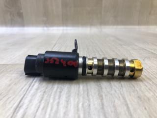 Клапан изменения фаз ГРМ ACCENT RB 10- 2014 1.6 G4FD
