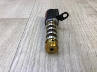 Клапан изменения фаз ГРМ HYUNDAI ACCENT RB 10- 1.6 G4FD