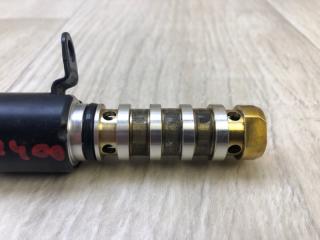 Клапан изменения фаз ГРМ ACCENT RB 10- 2014 1.6 G4FD