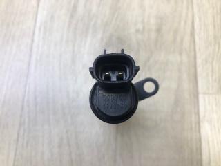 Клапан изменения фаз ГРМ ACCENT RB 10- 2014 1.6 G4FD