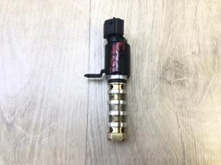 Клапан изменения фаз ГРМ HYUNDAI ACCENT RB 10- 2014