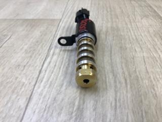 Клапан изменения фаз ГРМ HYUNDAI ACCENT RB 10- 1.6 G4FD