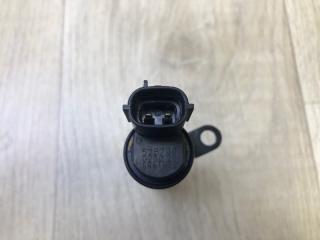 Клапан изменения фаз ГРМ ACCENT RB 10- 2014 1.6 G4FD