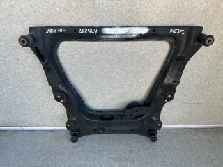 Балка передней подвески JUKE 10-19