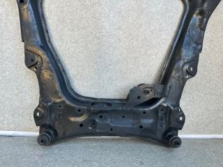 Балка передней подвески NISSAN JUKE 10-19