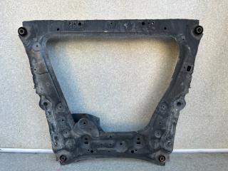 Балка передней подвески JUKE 10-19