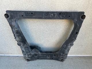 Балка передней подвески JUKE 10-19