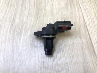 Датчик положения распредвала HYUNDAI ACCENT RB 10- 2014