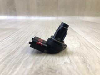 Датчик положения распредвала ACCENT RB 10- 2014 1.6 G4FD