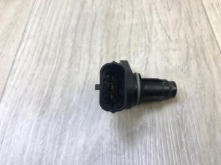 Датчик положения распредвала ACCENT RB 10- 2014 1.6 G4FD