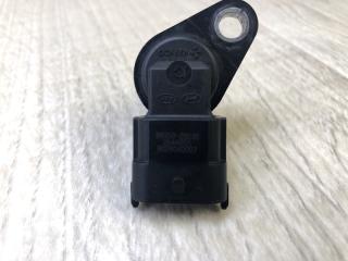 Датчик положения распредвала ACCENT RB 10- 2014 1.6 G4FD