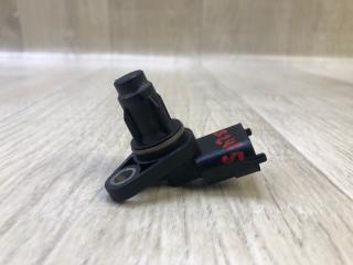 Датчик положения распредвала ACCENT RB 10- 2014 1.6 G4FD