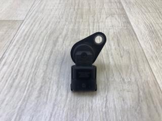 Датчик положения распредвала HYUNDAI ACCENT RB 10- 1.6 G4FD