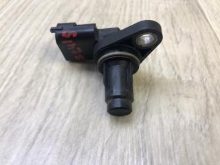 Датчик положения распредвала ACCENT RB 10- 2014 1.6 G4FD