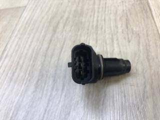 Датчик положения распредвала ACCENT RB 10- 2014 1.6 G4FD