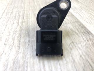 Датчик положения распредвала ACCENT RB 10- 2014 1.6 G4FD